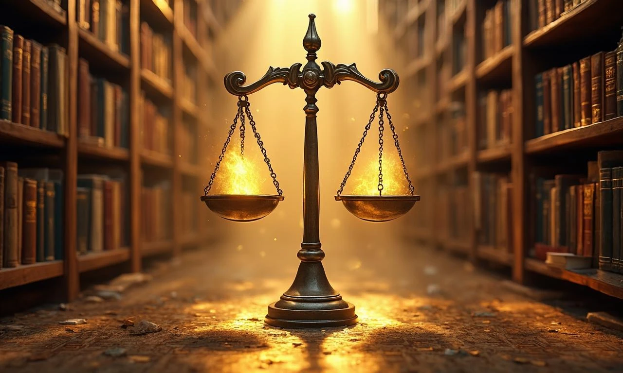 如何避免小说战力崩坏?