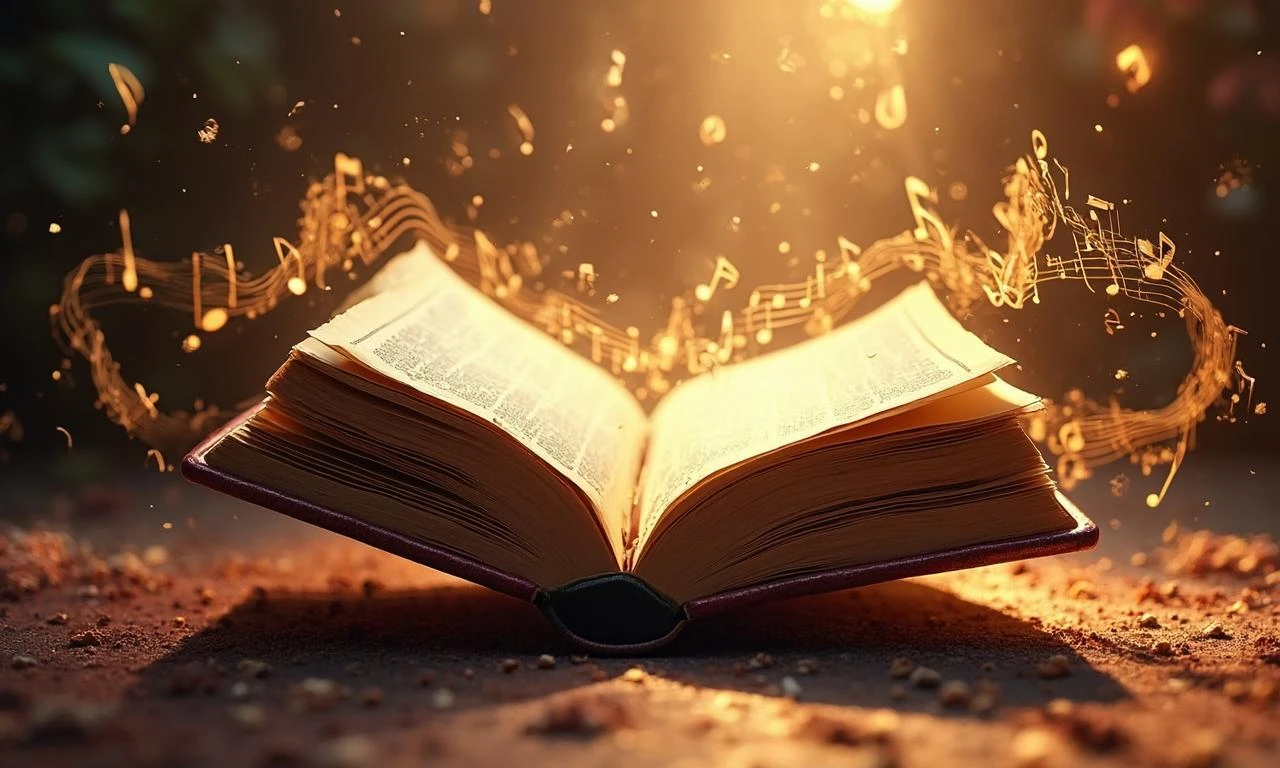 小说节奏设计有何技巧?