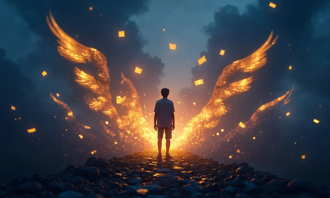 网络文学中的“爽感”如何构建?