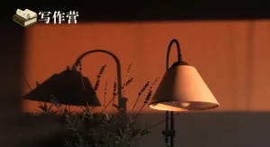 精品攻略:拆一本万订作品的节奏，作为你新书的节奏