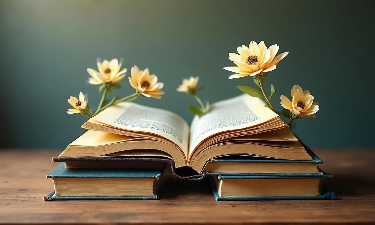 类型文真的不能创新吗?