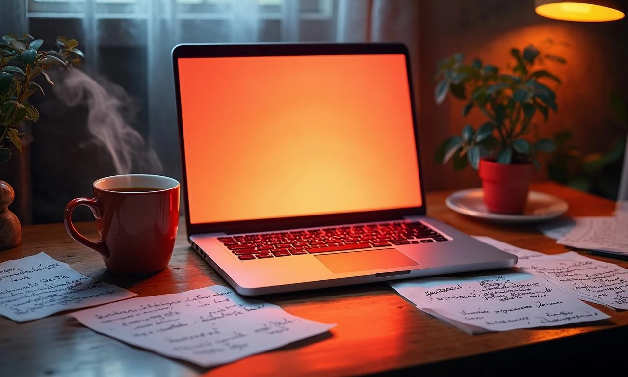 网文创作门槛有多高?