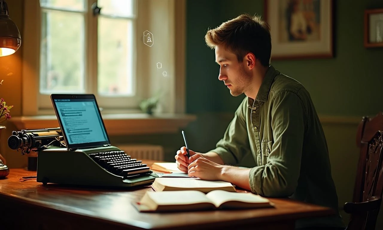 新人如何避免侵权风险？