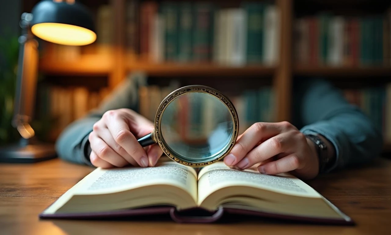 新手如何避免网文侵权？