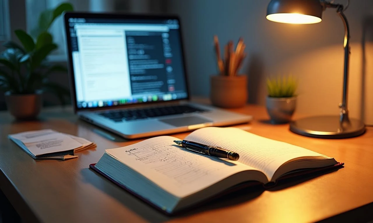 网文大纲如何规划更合理?