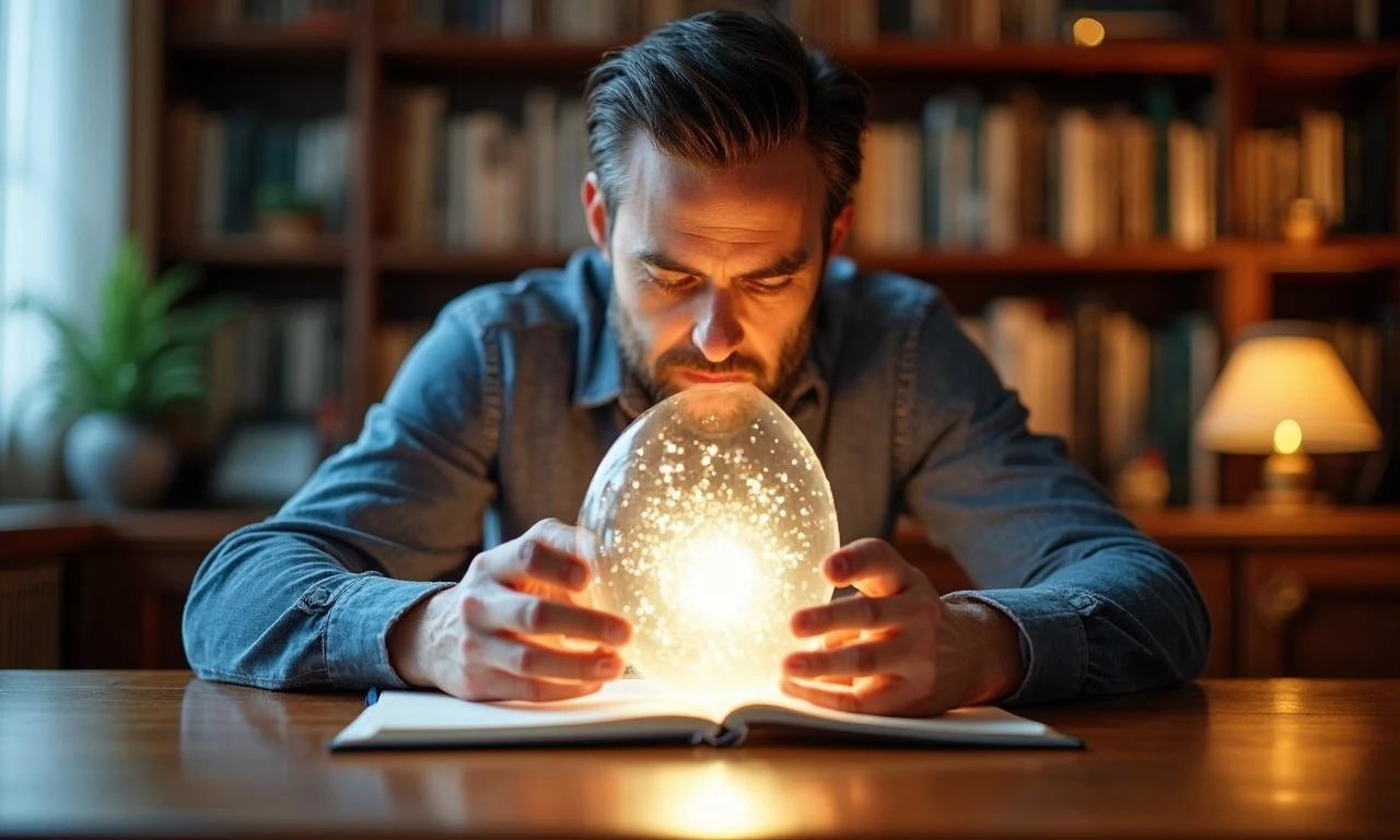 作者该如何看待读者评论?