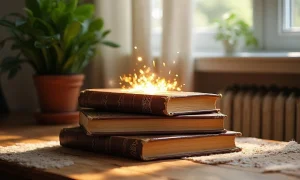 对“驱动读者阅读欲望”的一些看法