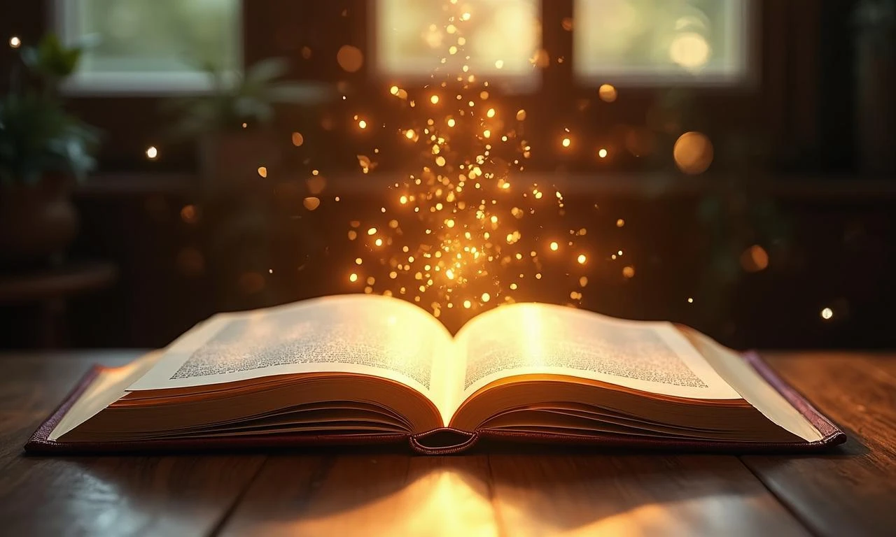 如何激发读者阅读欲望?