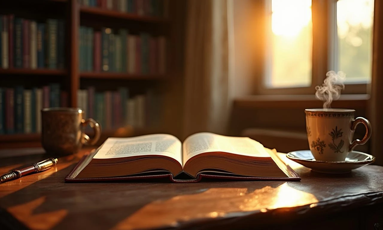 小说节奏如何把控?