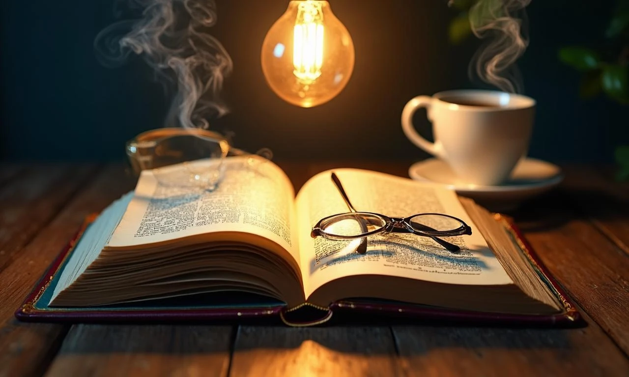 如何激发读者的阅读欲望?