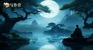 冰临神下访谈总结：迎合读者的方法是做自己