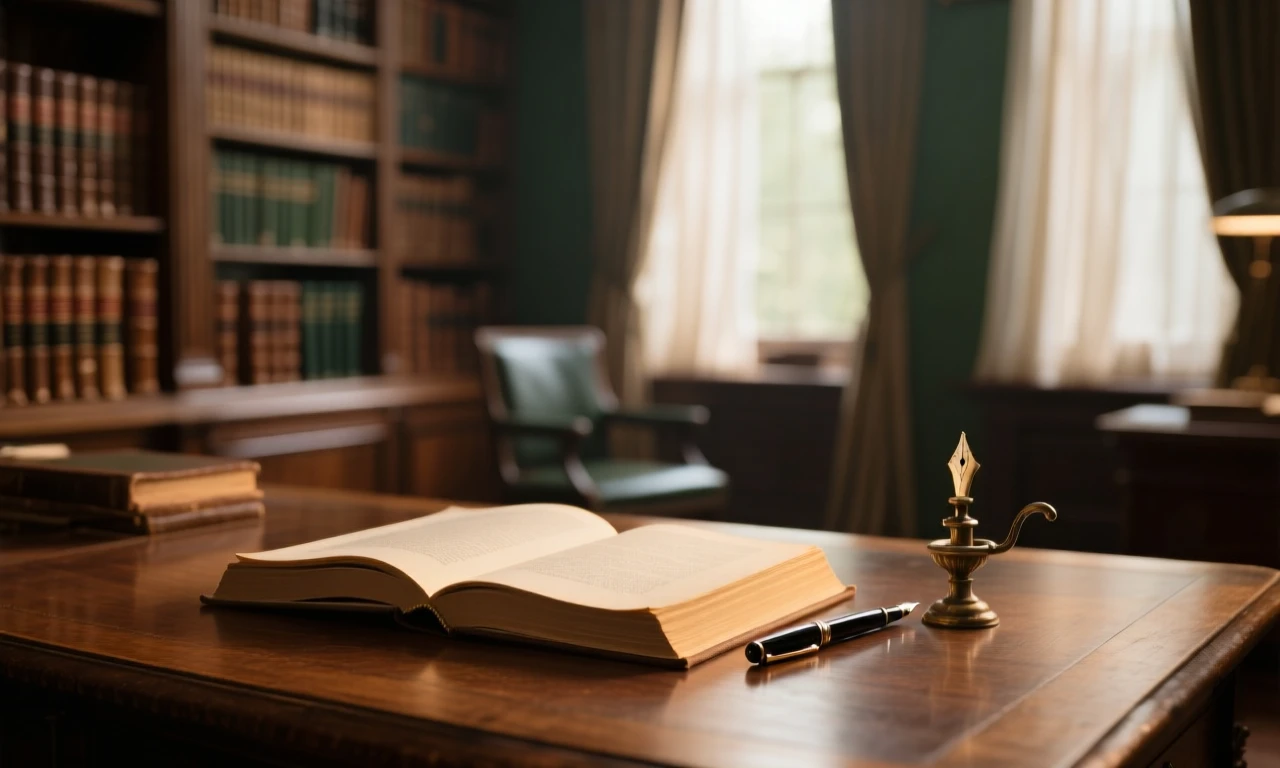 阅读对写作有何帮助?