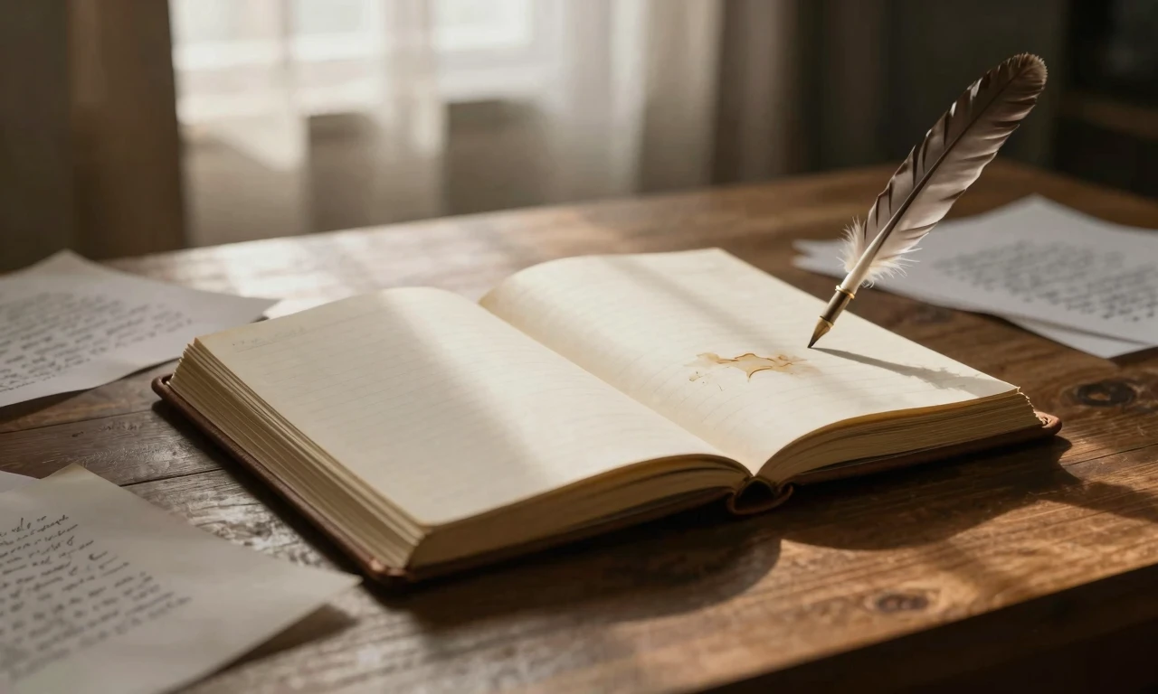 如何找到自己的写作风格?