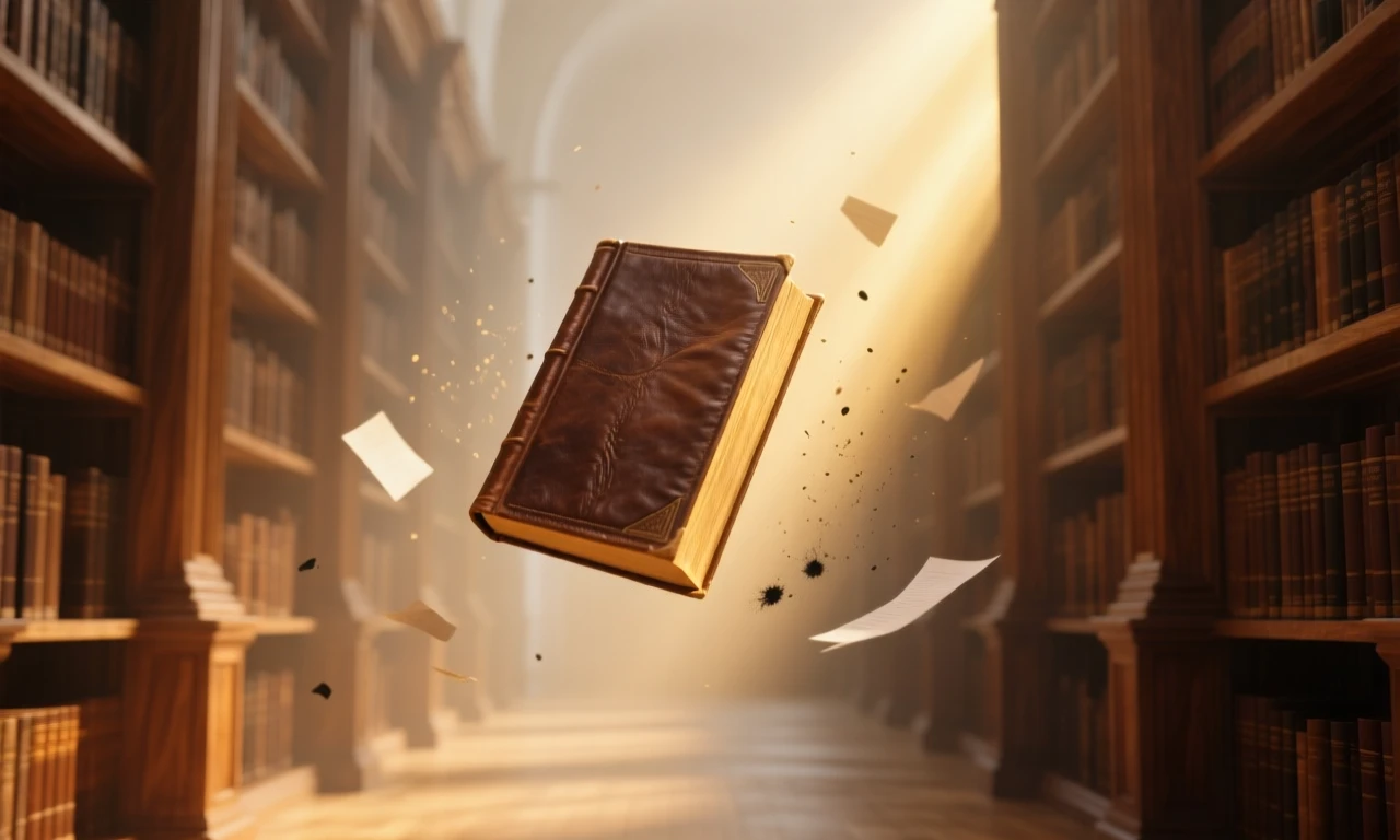 网文创作需要广泛阅读吗?