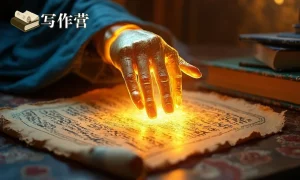 金手指为什么不可或缺？它是网文中的低级套路吗？