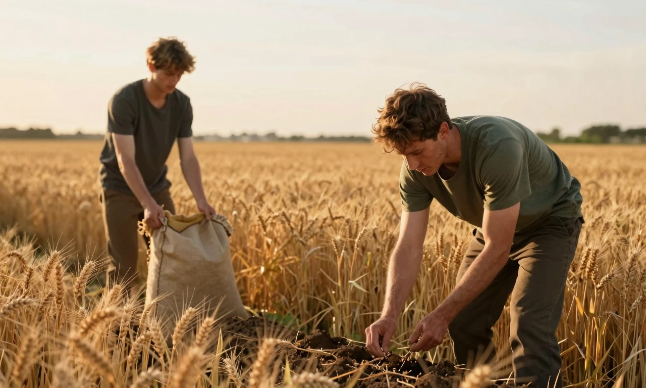 没有金手指的故事能成立吗？