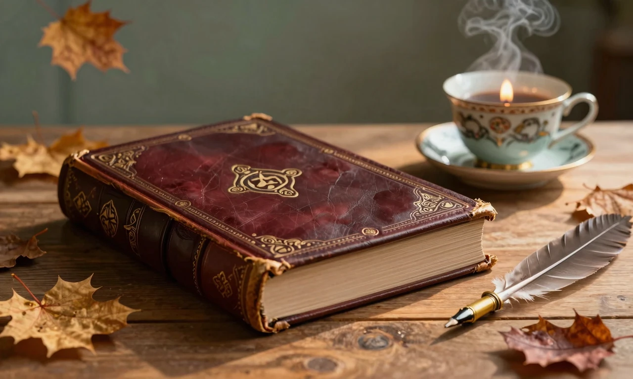 传统文学如何运用象征手法？