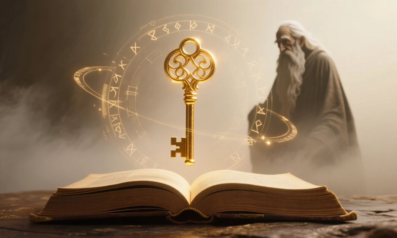 小说中的金手指有哪些类型？