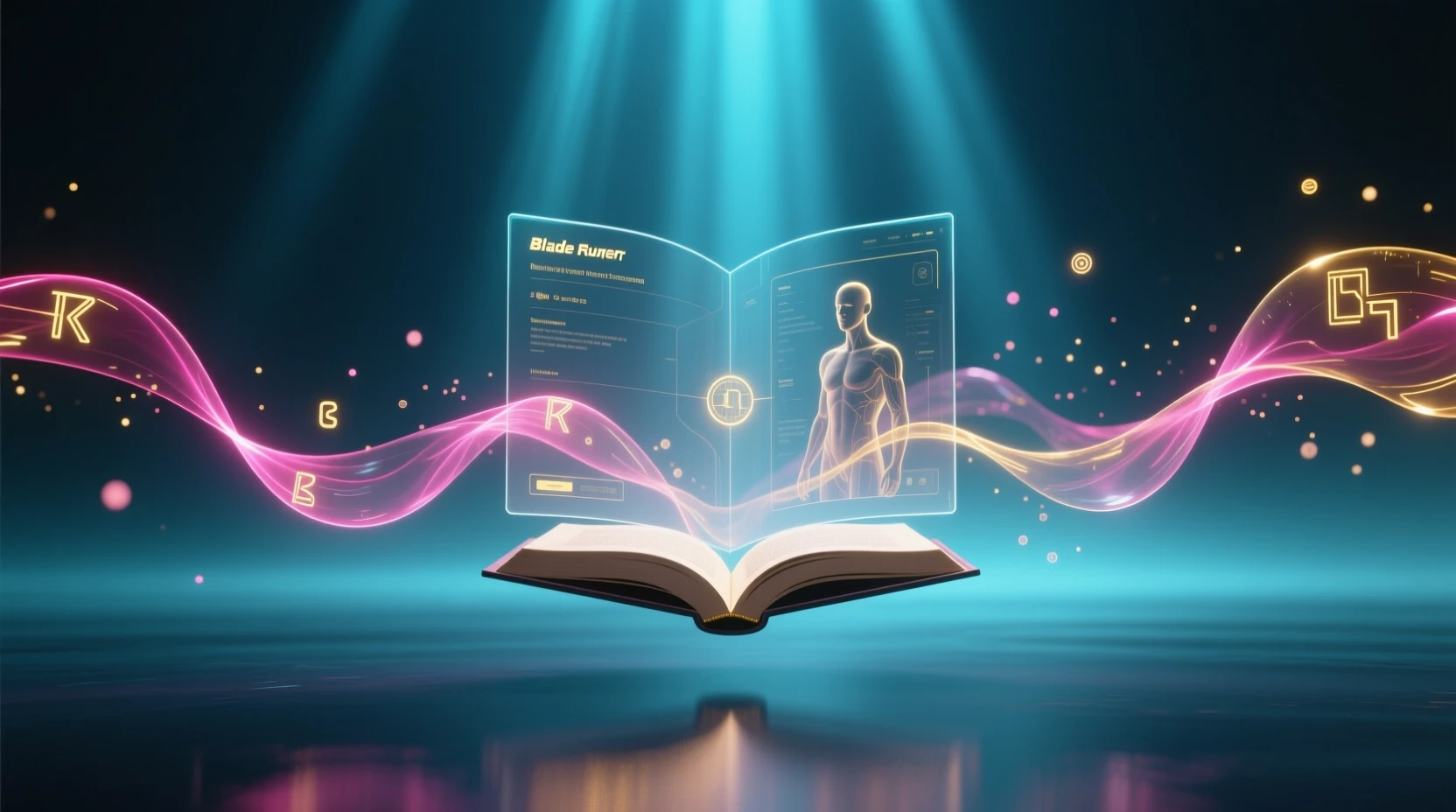 未来的网文互动，会不会超越评论区？