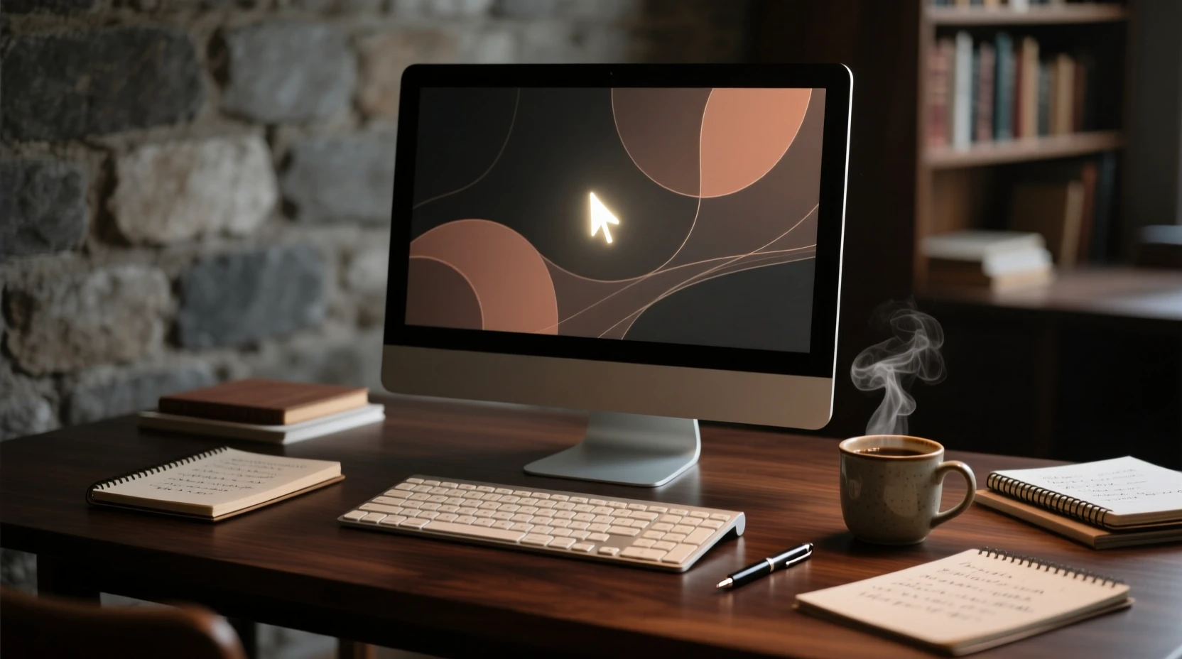 为什么你写不下去？真相在这