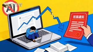 番茄小说最全的写作经验实例，助你立足网文圈