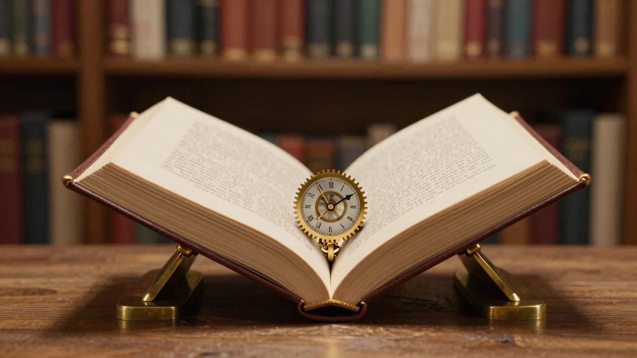 书测和完结推的运营时间点怎么把握？