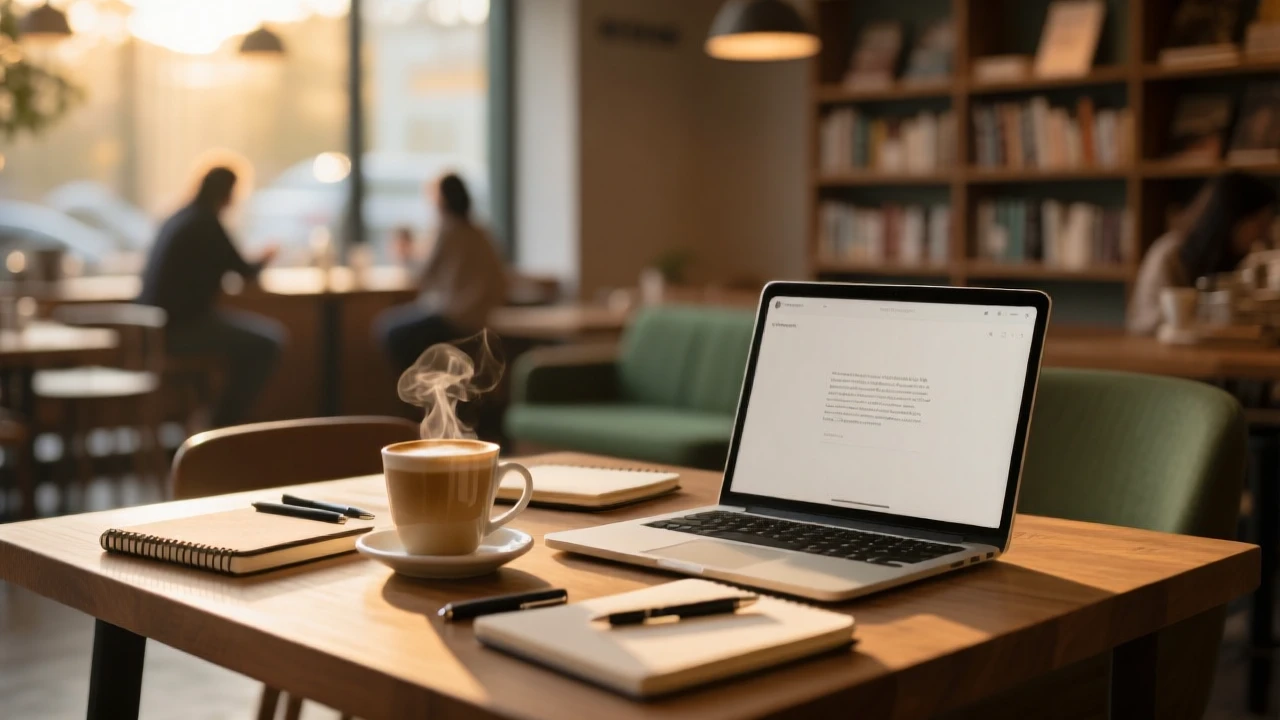 未来爆文将更看重内容？