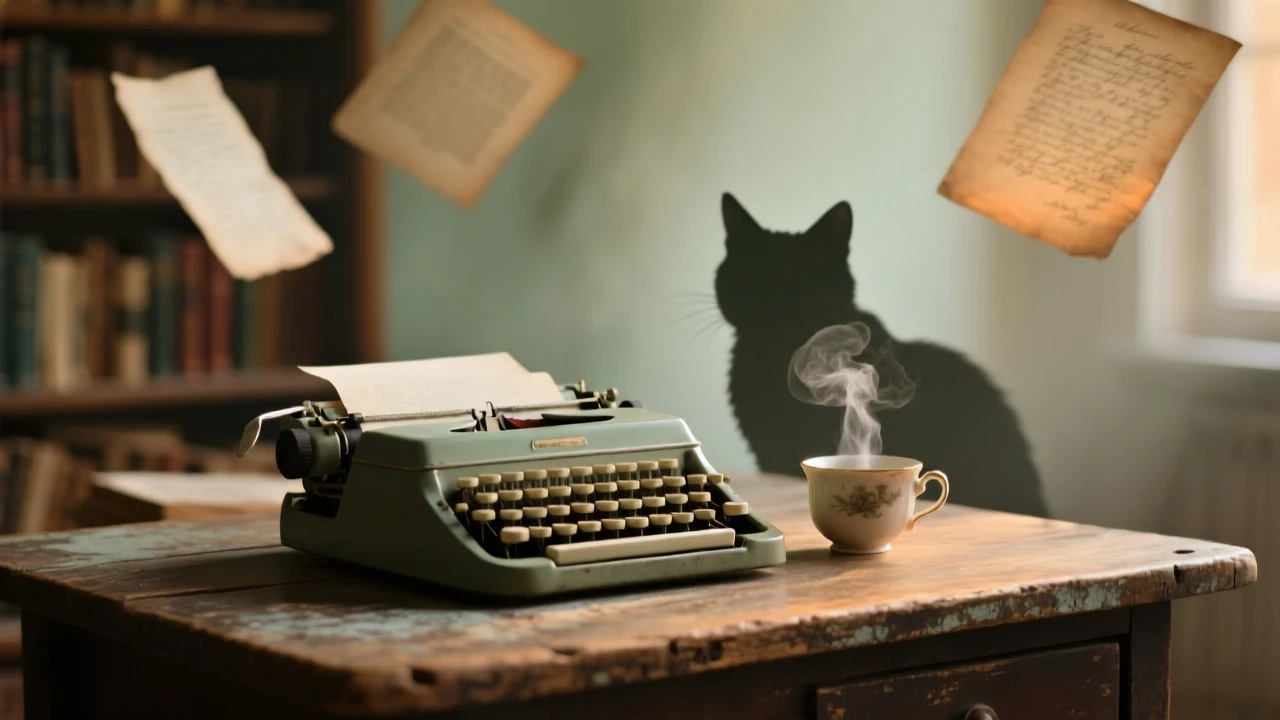 猫腻的成功能复制吗？