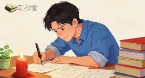 字节跳动的阅读新平台红烛小说上线后，会是新人作者的机会吗？