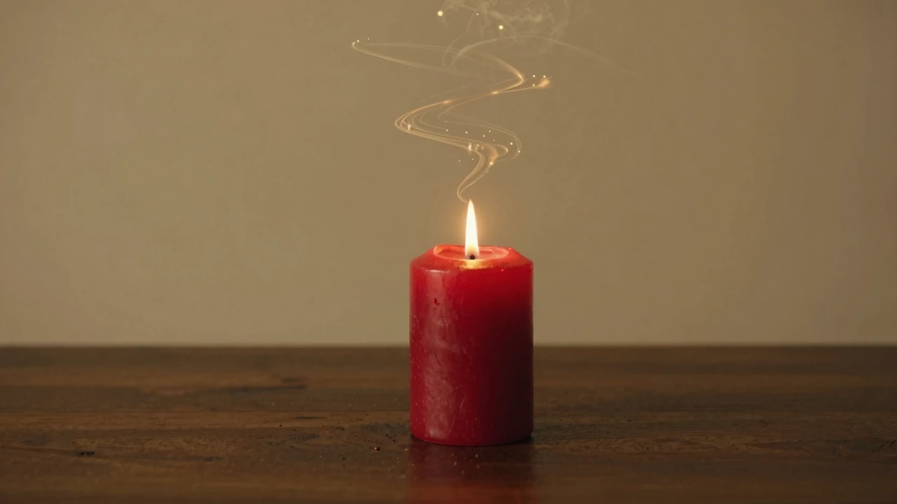 红烛小说未来可能催生哪些新IP形态