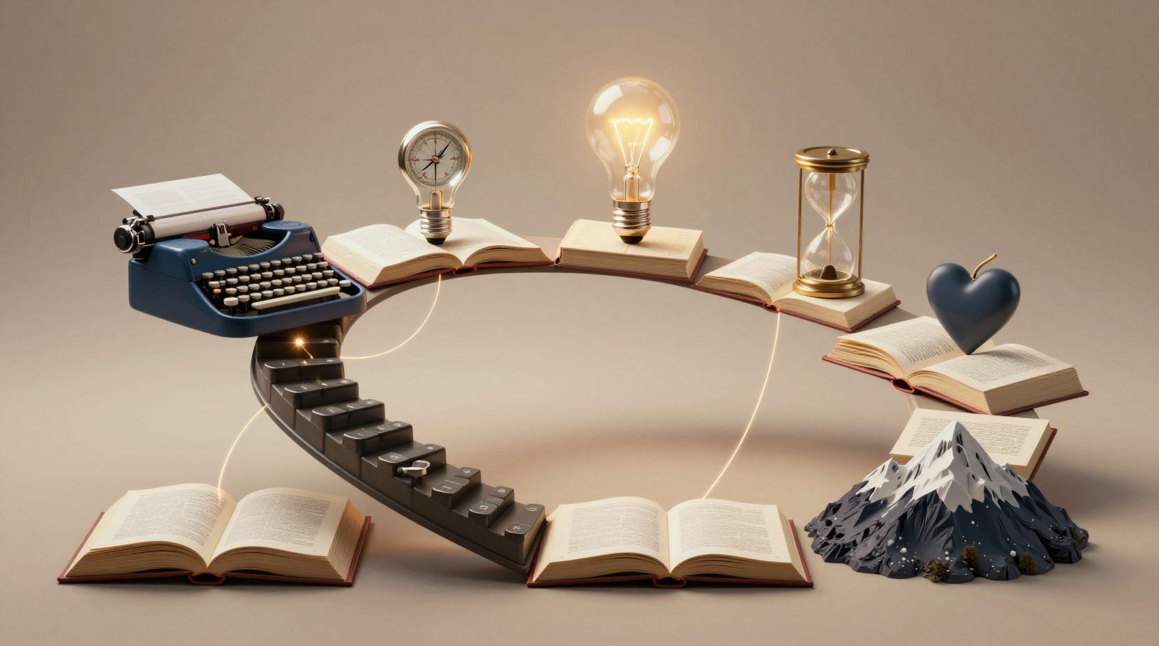 许荣哲七步故事法的实战案例分享