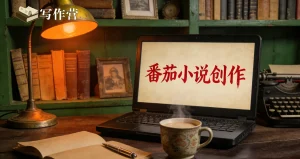 看网文十年觉得自己也行，番茄连载百万字后，复盘扑街的经验教训