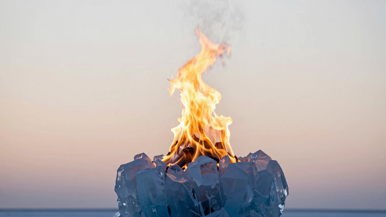 热频冷题材该怎么融合？