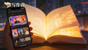 网络文化正在沦为无脑 YY，且像鸦片一样无孔不入