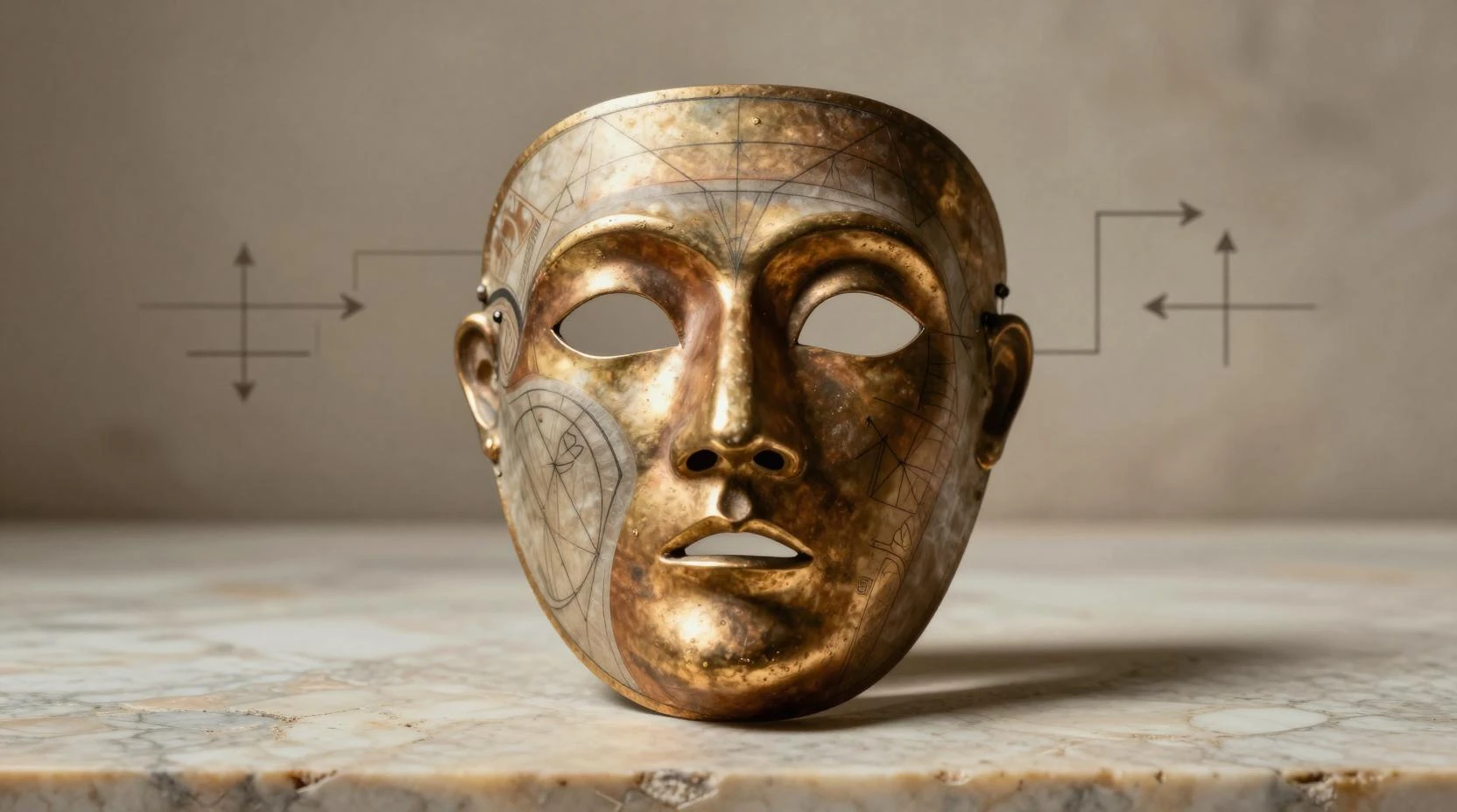 什么是亚里士多德《诗学》中的“可然律或必然律”？