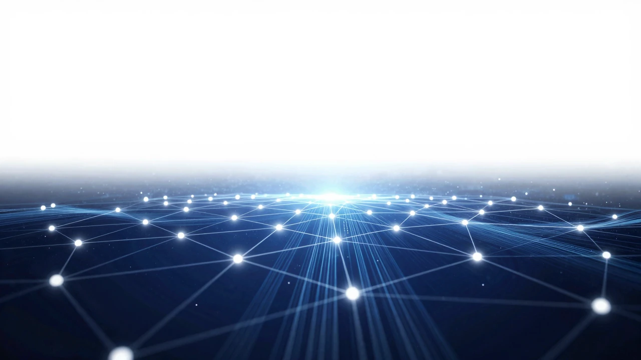 未来网络文化监管会走向何方？