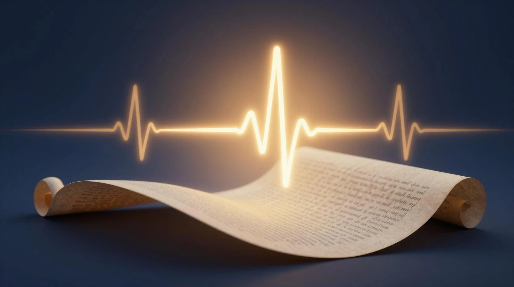 什么是网文创作中的“节奏感”与“钩子”？