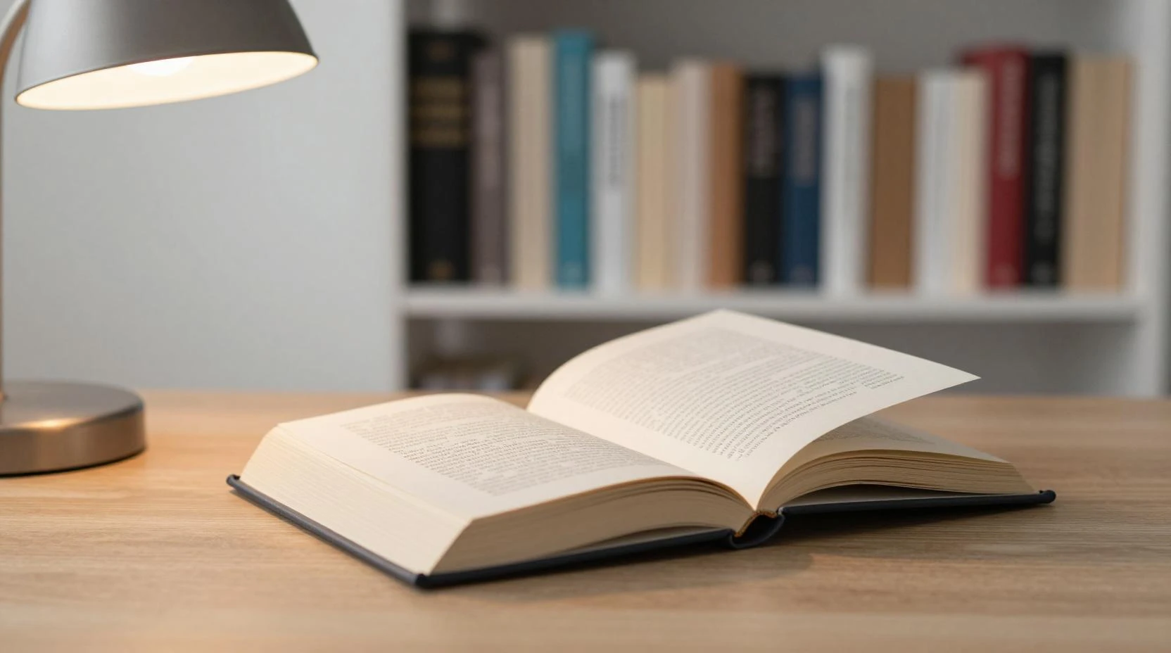 榜单中后段作品，为何对新人更具学习价值？