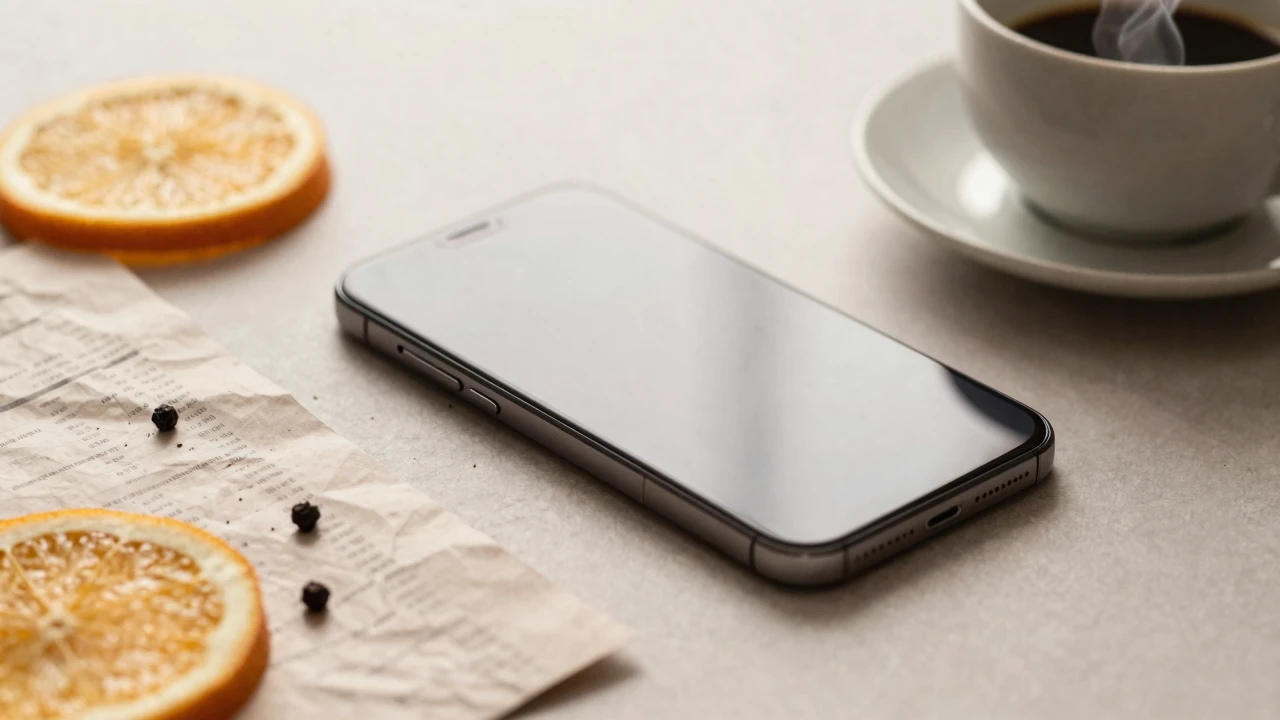 细节真的越多越好吗？