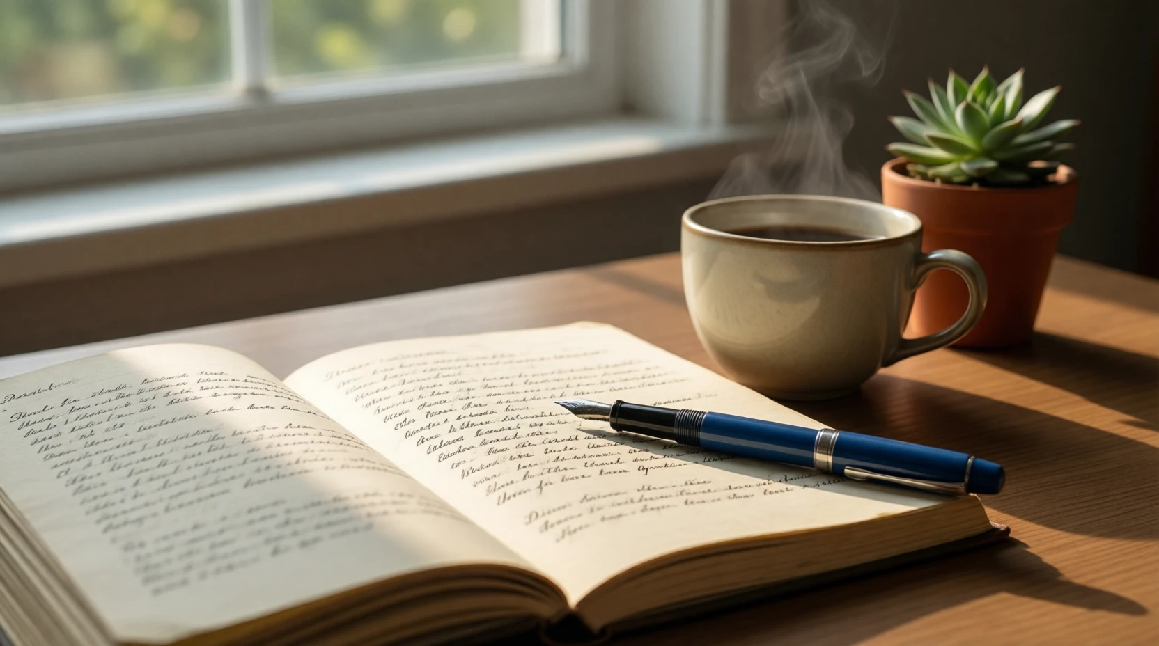 为什么新手总爱写流水账?