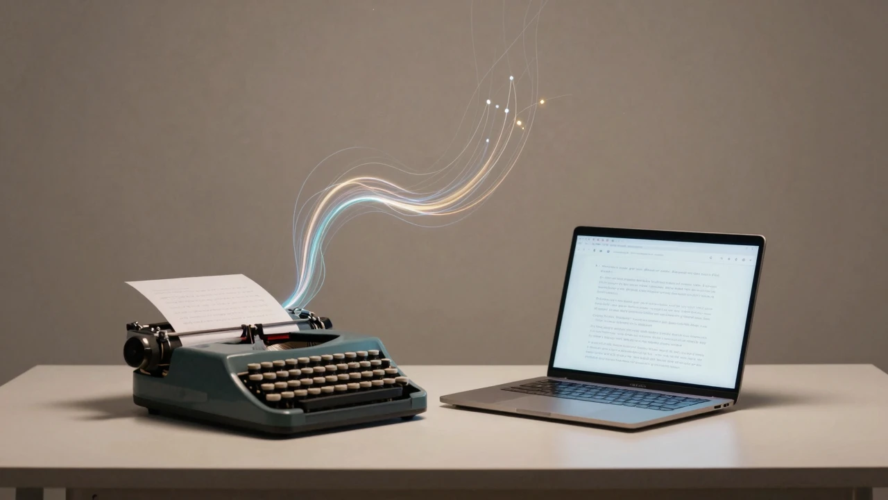 知乎短篇写作的未来发展趋势