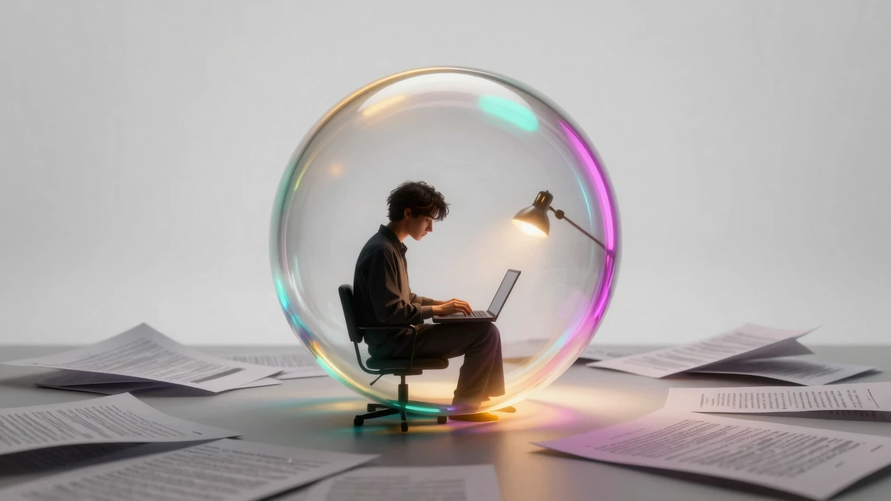 短剧市场的泡沫化风险与作者应对策略