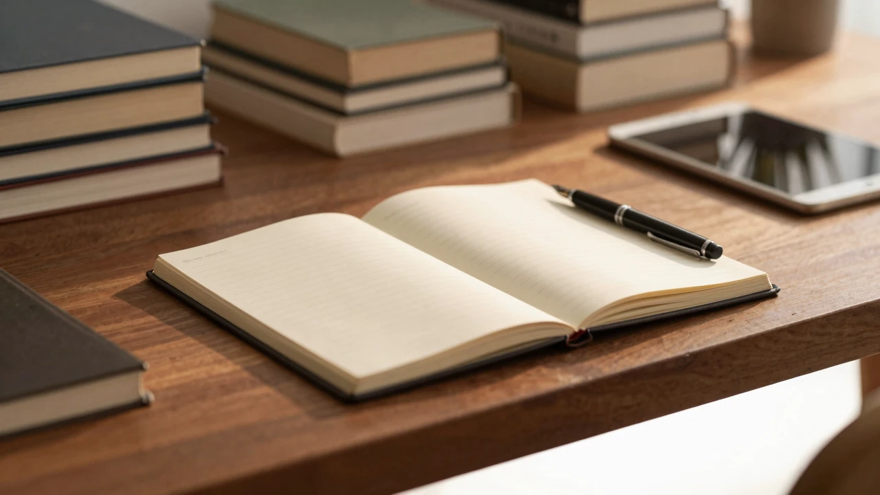 为什么懂了很多却写不出来?