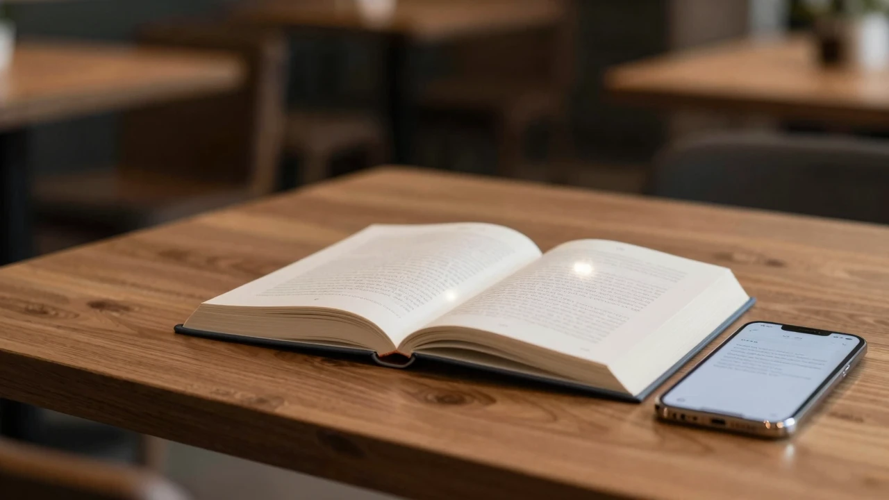 未来网文开头会更短吗?