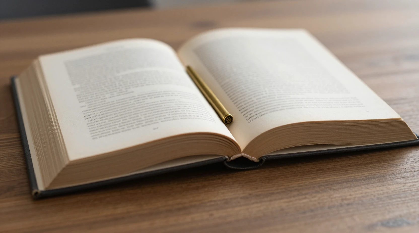 什么是严肃文学中的小悬念运用技巧？