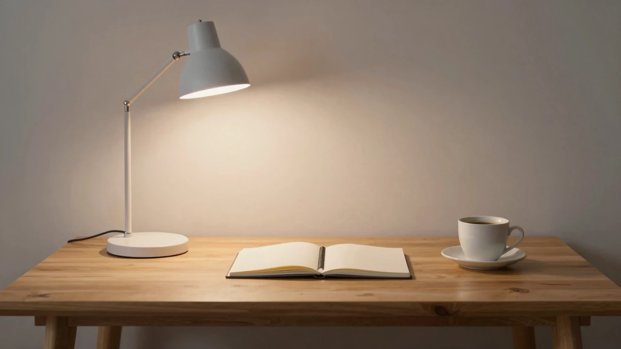 如何培养持续的创作输出能力？