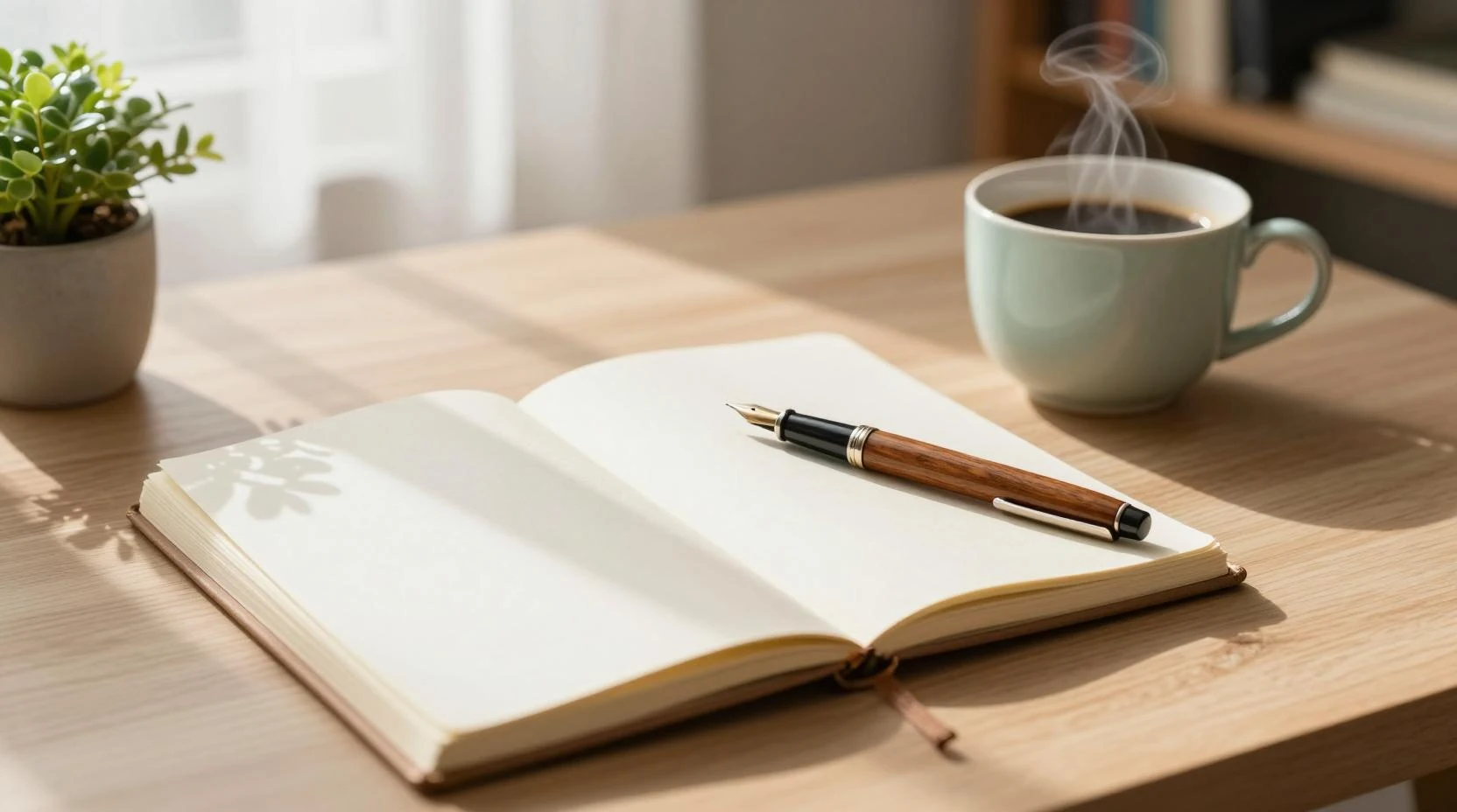 给新手作者的五条防弃坑建议