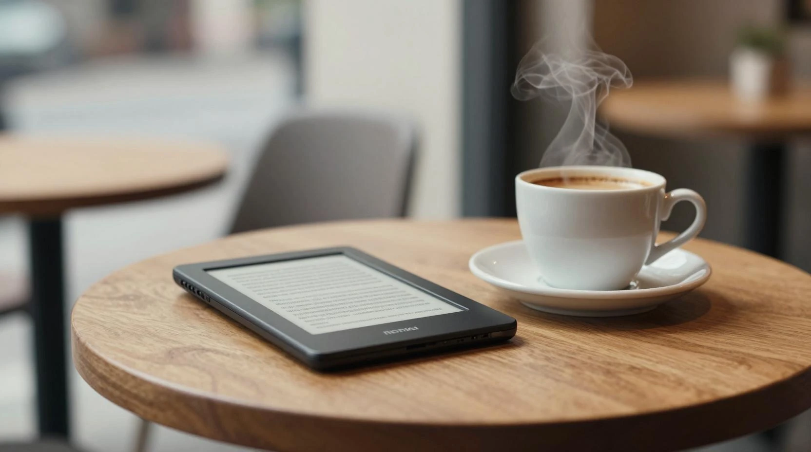 精品网文能否引领后手游时代的阅读潮流