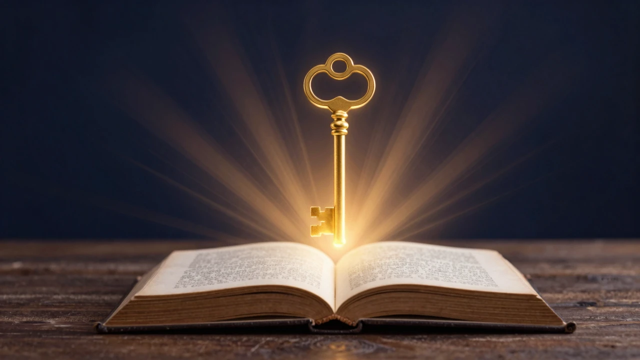 何为‘爽点’及其在网文中的作用