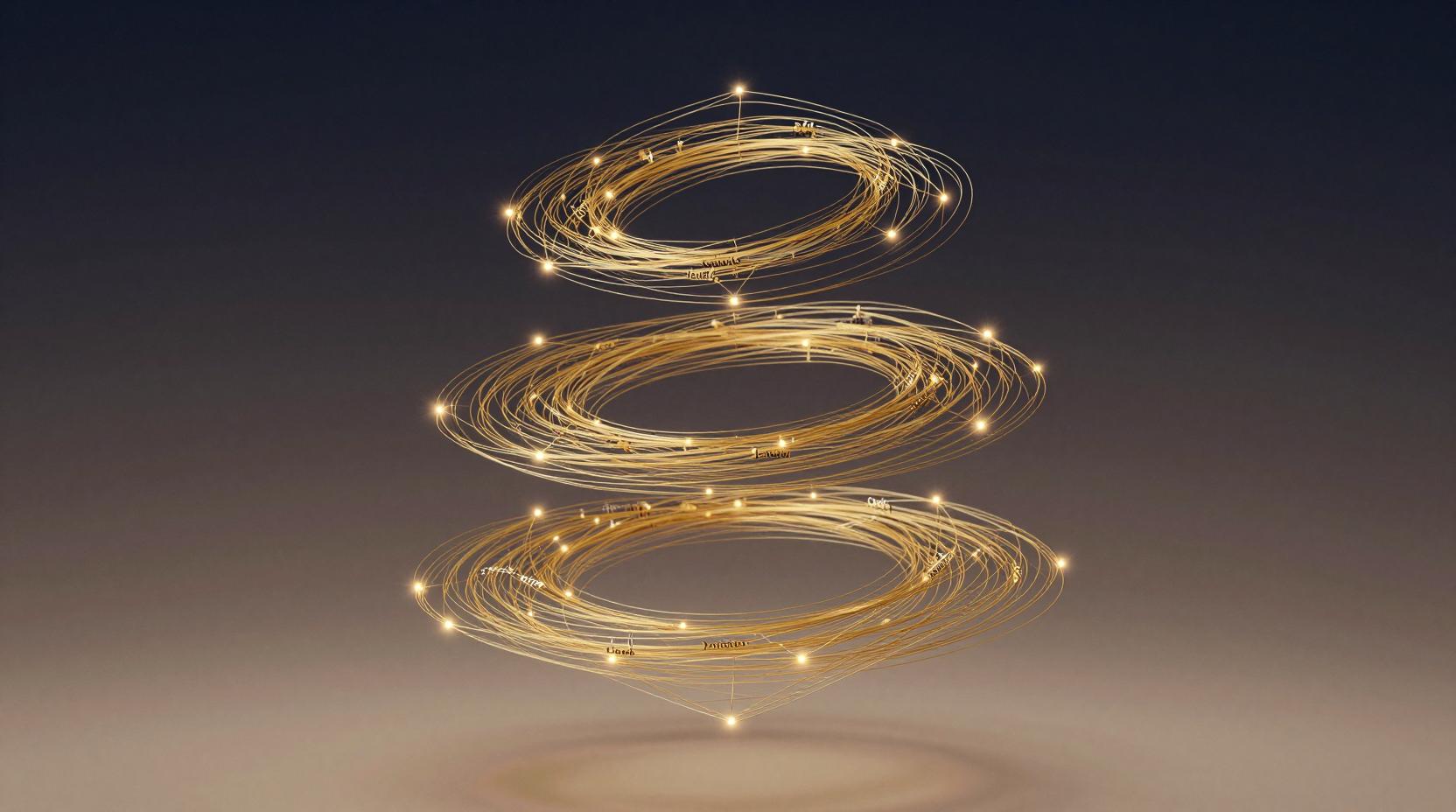 小说大纲到底该怎么写才有效？